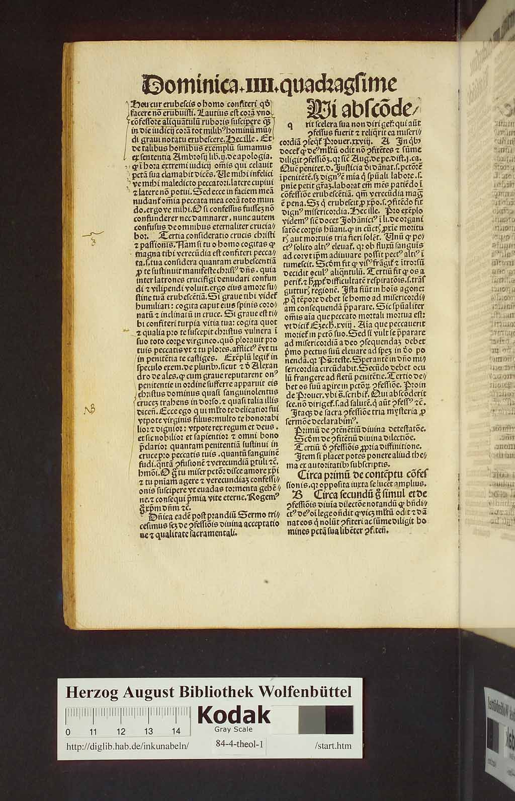 http://diglib.hab.de/inkunabeln/84-4-theol-1/00076.jpg