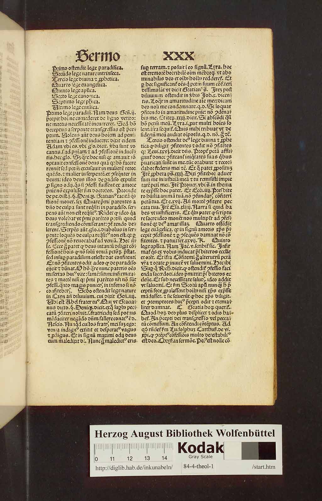http://diglib.hab.de/inkunabeln/84-4-theol-1/00077.jpg