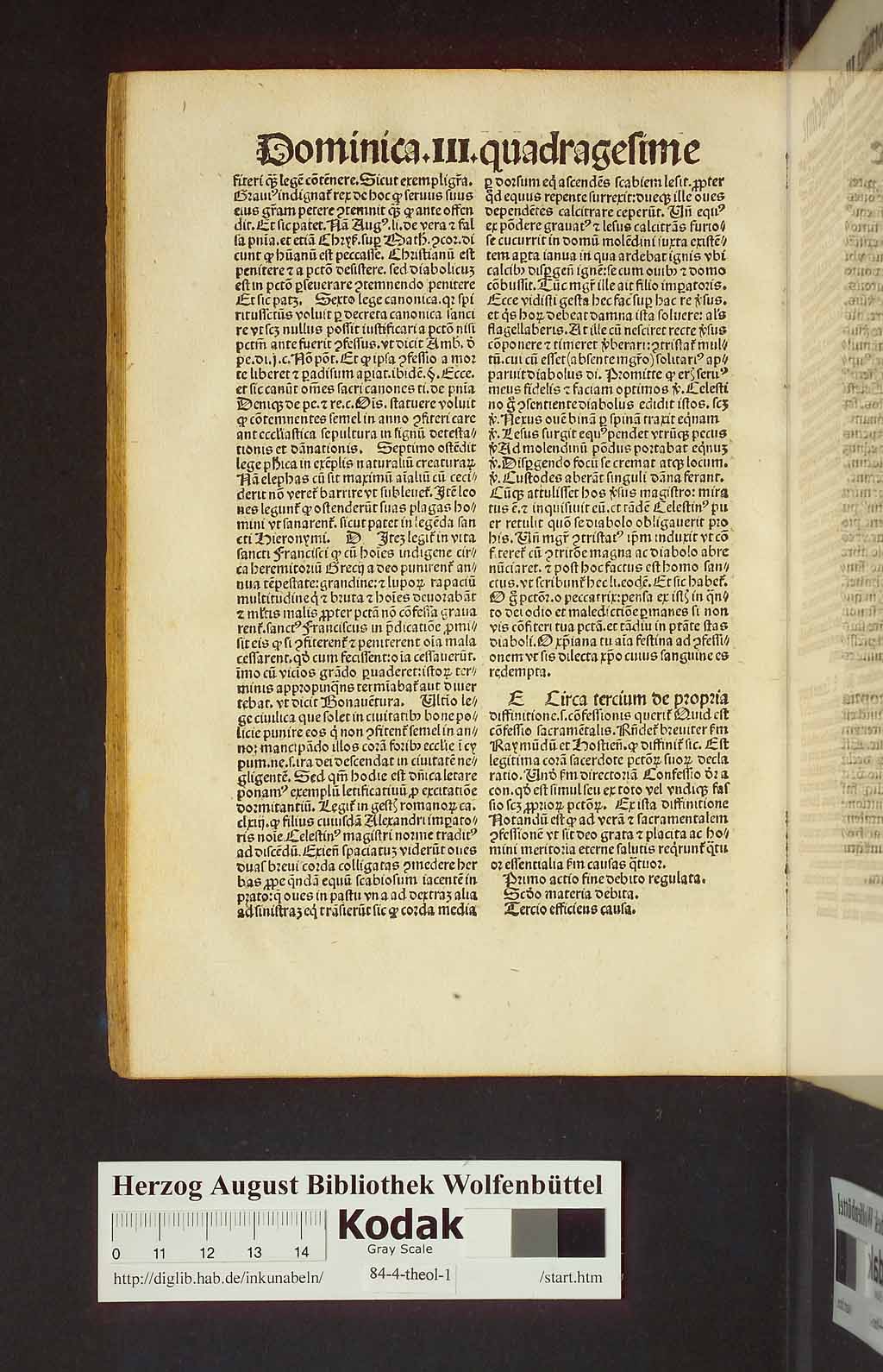 http://diglib.hab.de/inkunabeln/84-4-theol-1/00078.jpg