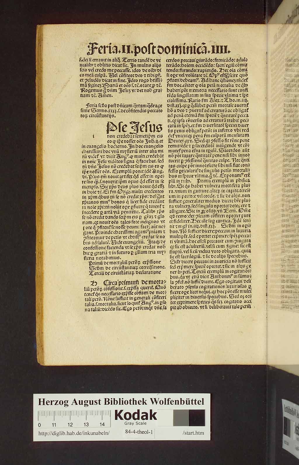 http://diglib.hab.de/inkunabeln/84-4-theol-1/00080.jpg