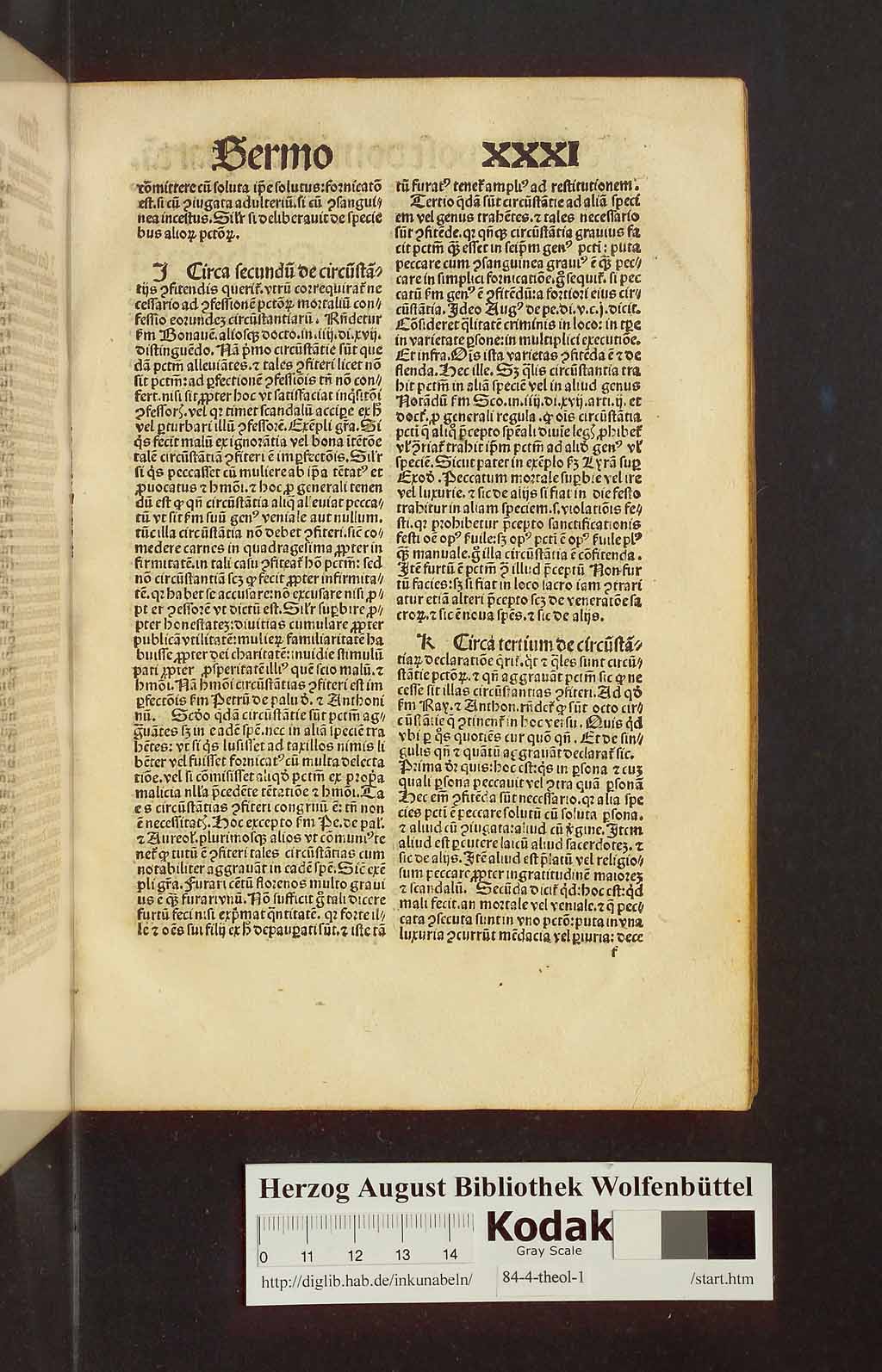 http://diglib.hab.de/inkunabeln/84-4-theol-1/00081.jpg