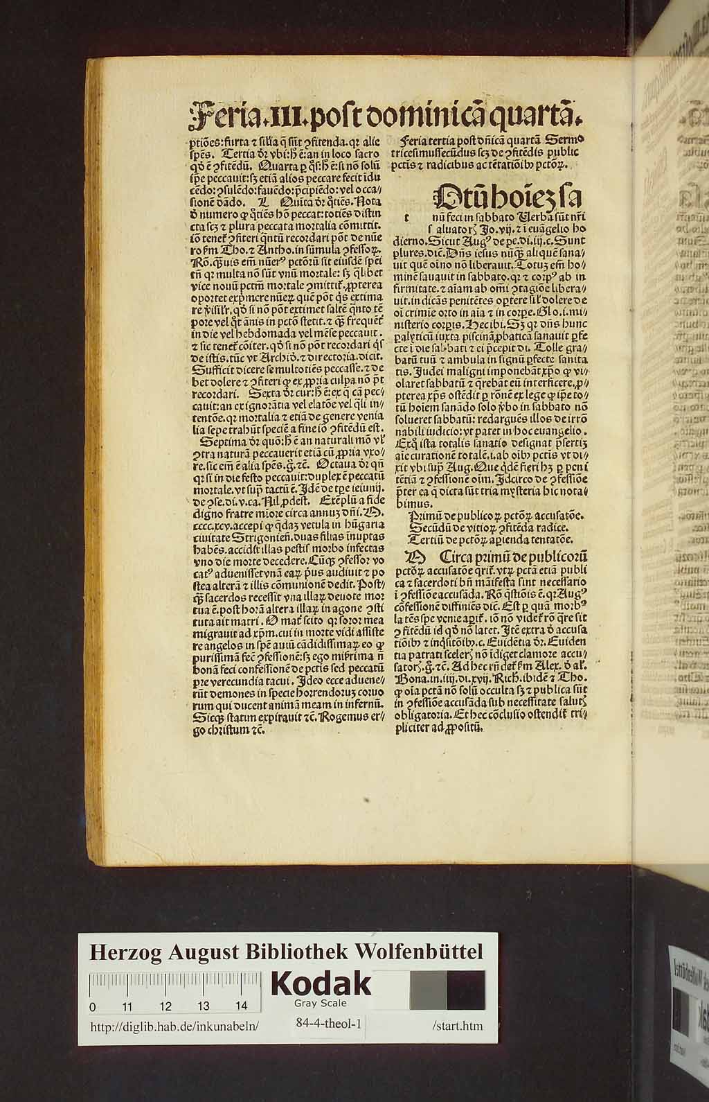http://diglib.hab.de/inkunabeln/84-4-theol-1/00082.jpg