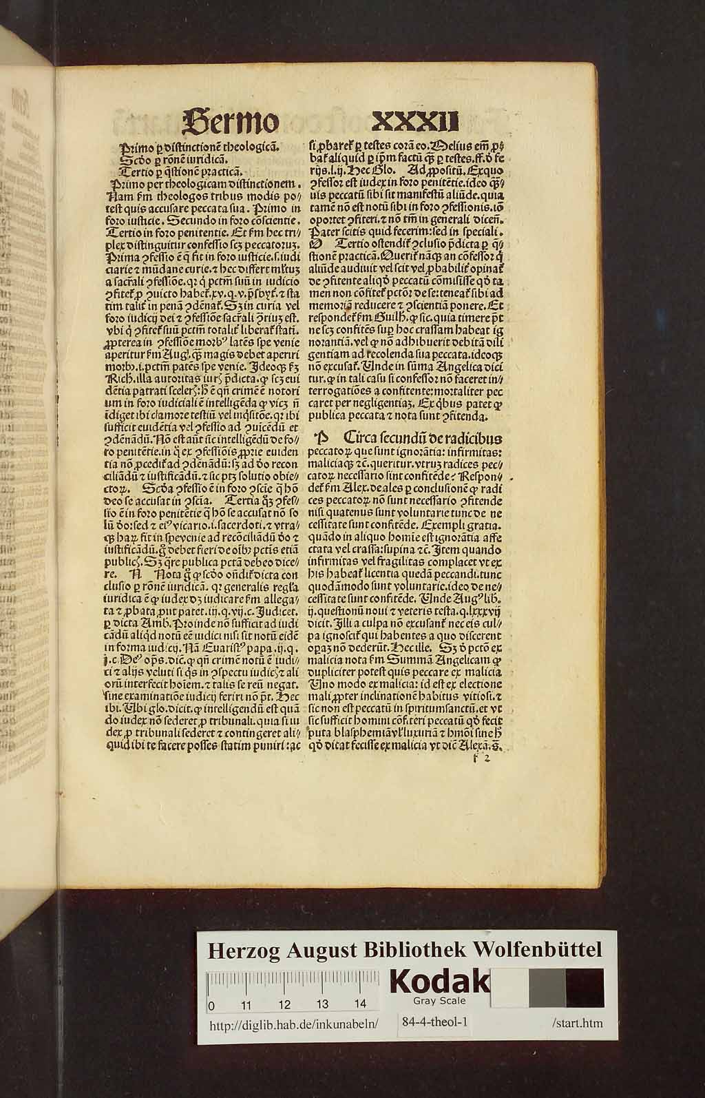 http://diglib.hab.de/inkunabeln/84-4-theol-1/00083.jpg