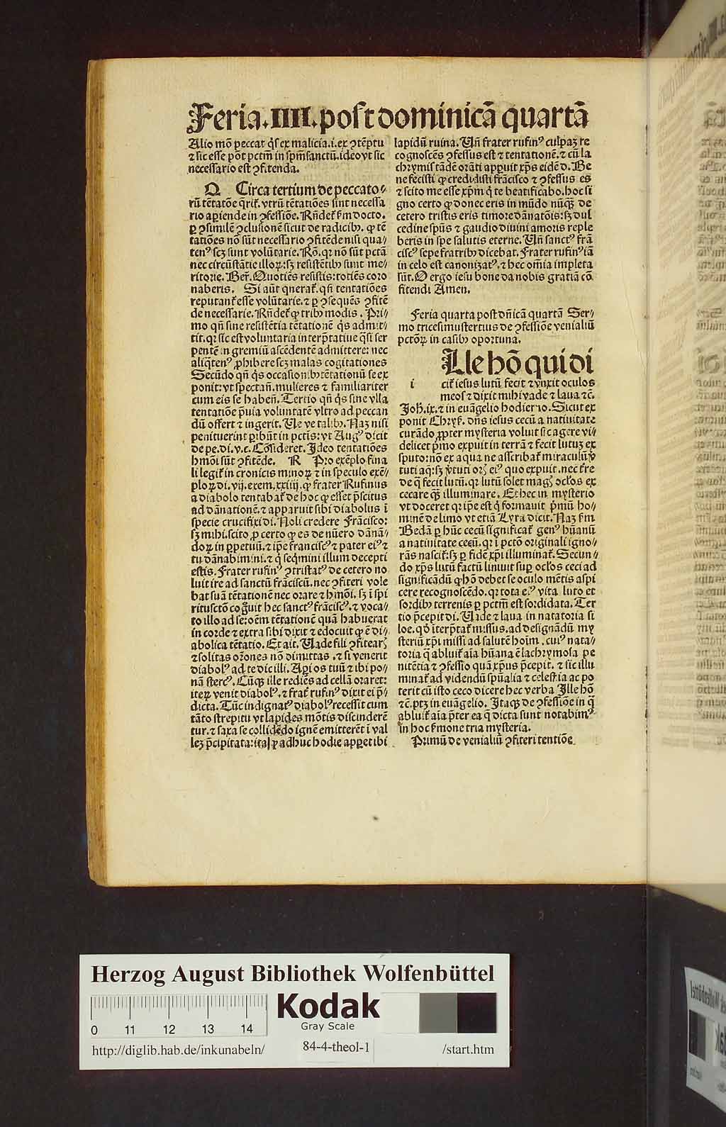 http://diglib.hab.de/inkunabeln/84-4-theol-1/00084.jpg