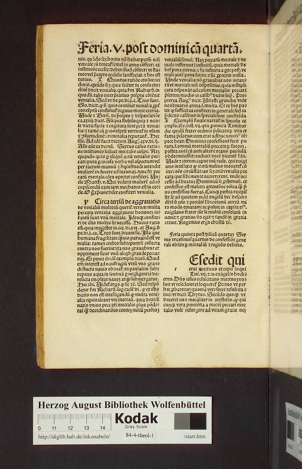 http://diglib.hab.de/inkunabeln/84-4-theol-1/00086.jpg