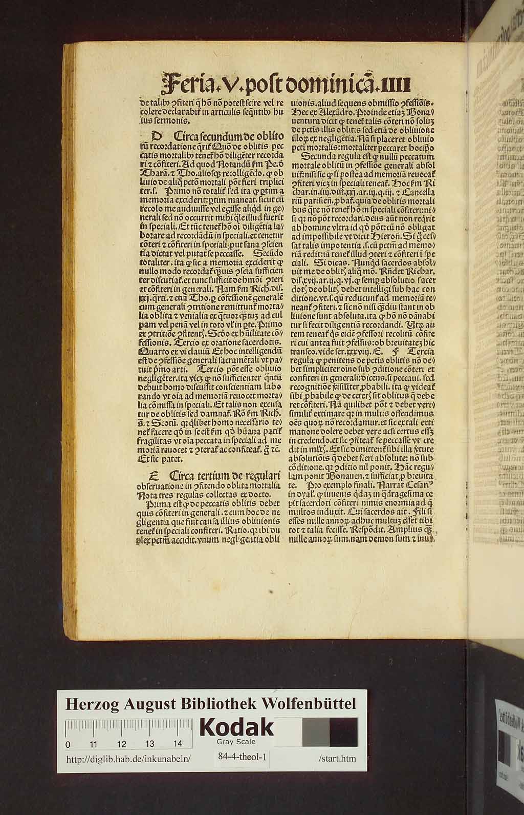 http://diglib.hab.de/inkunabeln/84-4-theol-1/00088.jpg