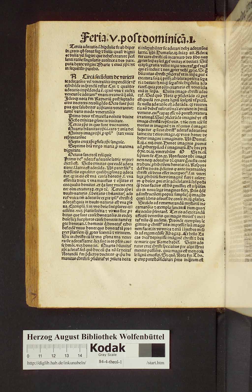 http://diglib.hab.de/inkunabeln/84-4-theol-1/00280.jpg