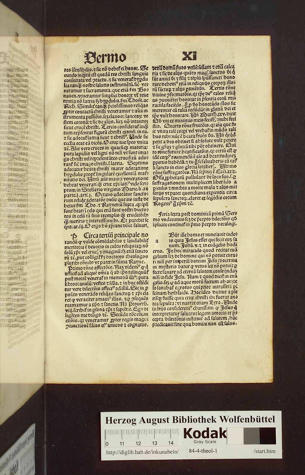 http://diglib.hab.de/inkunabeln/84-4-theol-1/00281.jpg
