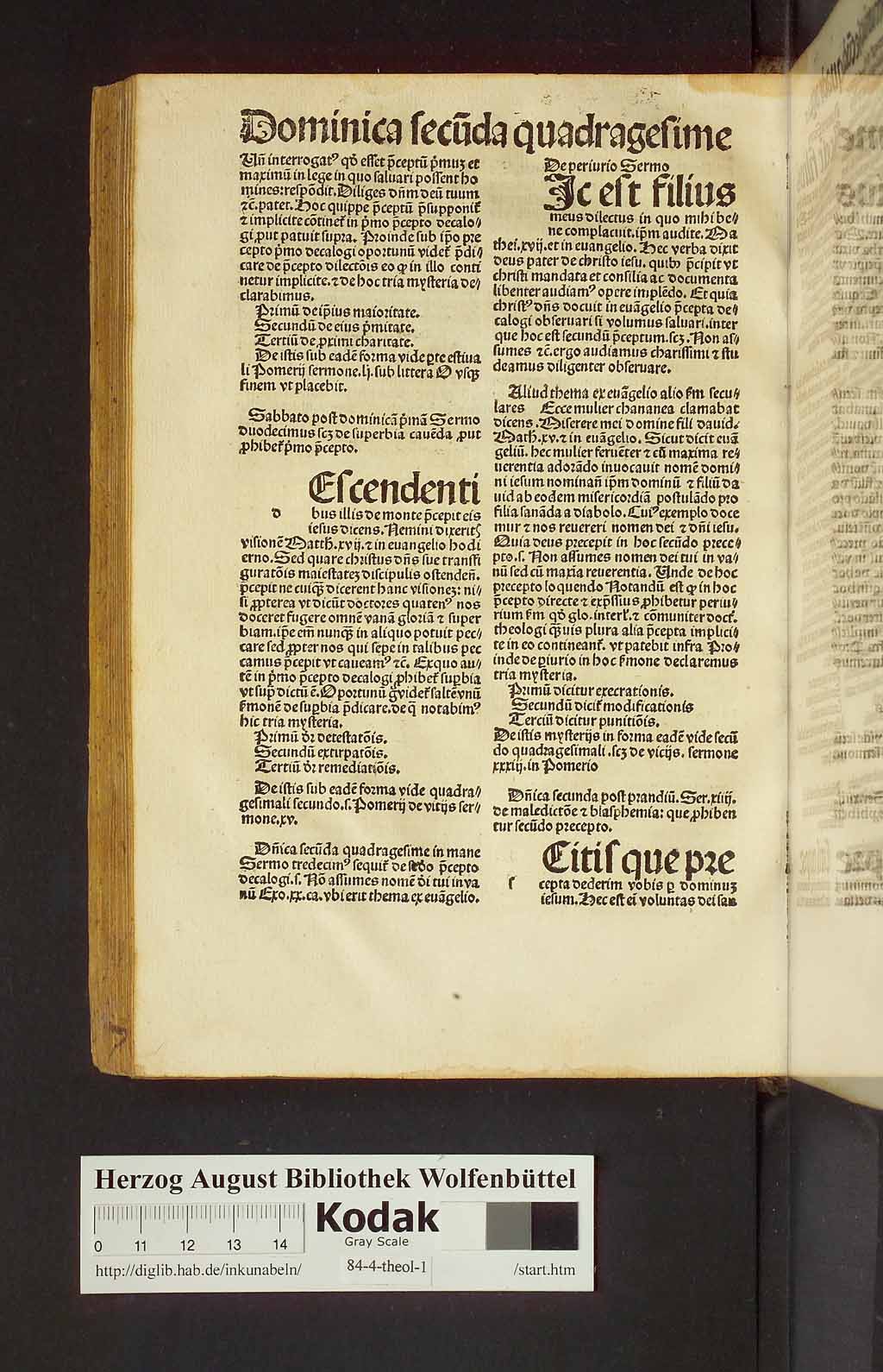 http://diglib.hab.de/inkunabeln/84-4-theol-1/00282.jpg