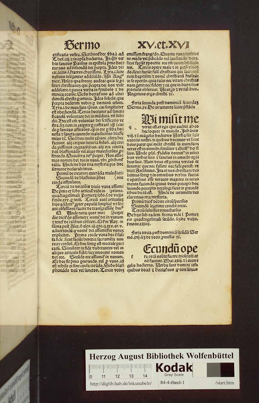 http://diglib.hab.de/inkunabeln/84-4-theol-1/00283.jpg