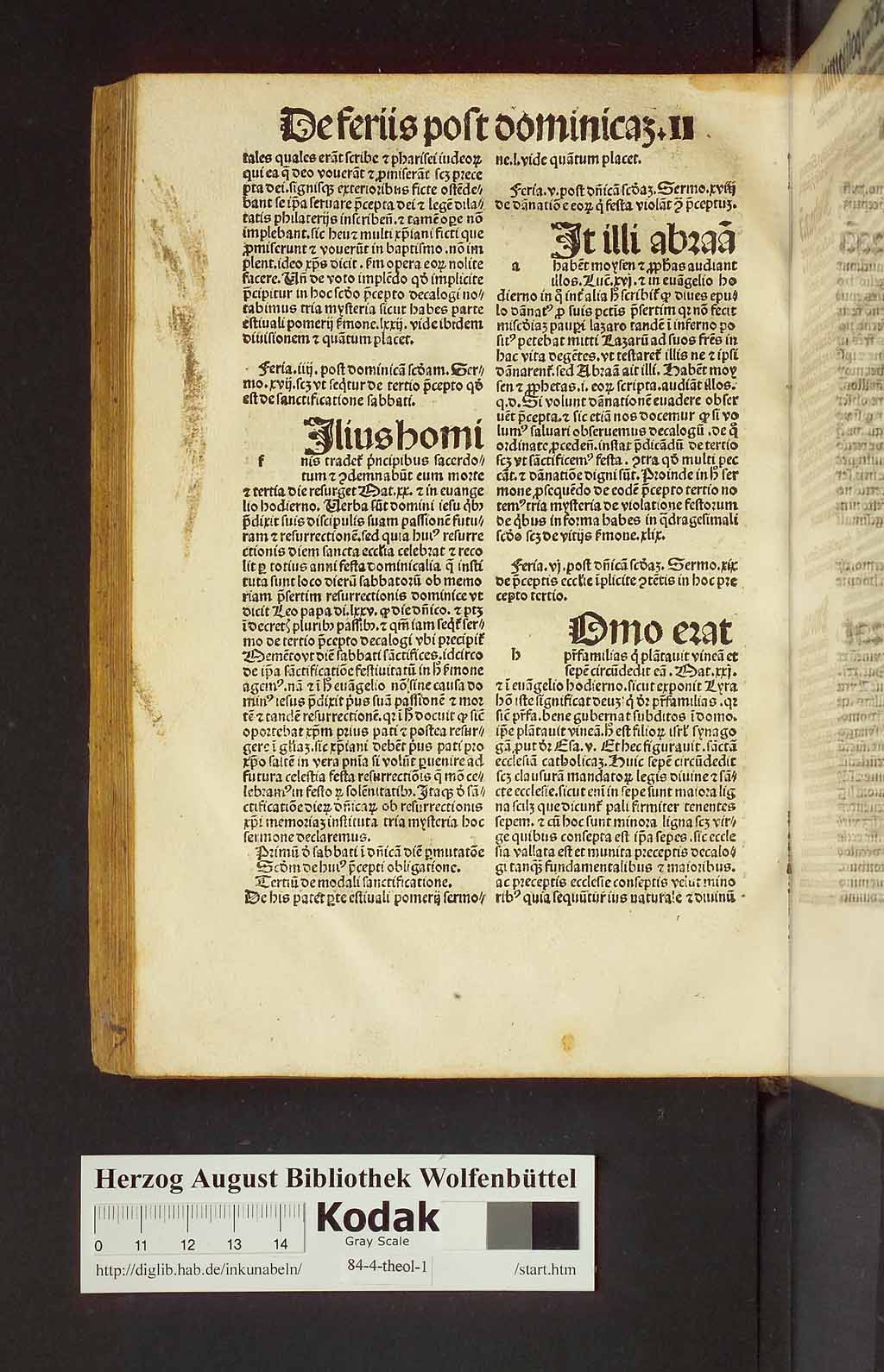 http://diglib.hab.de/inkunabeln/84-4-theol-1/00284.jpg