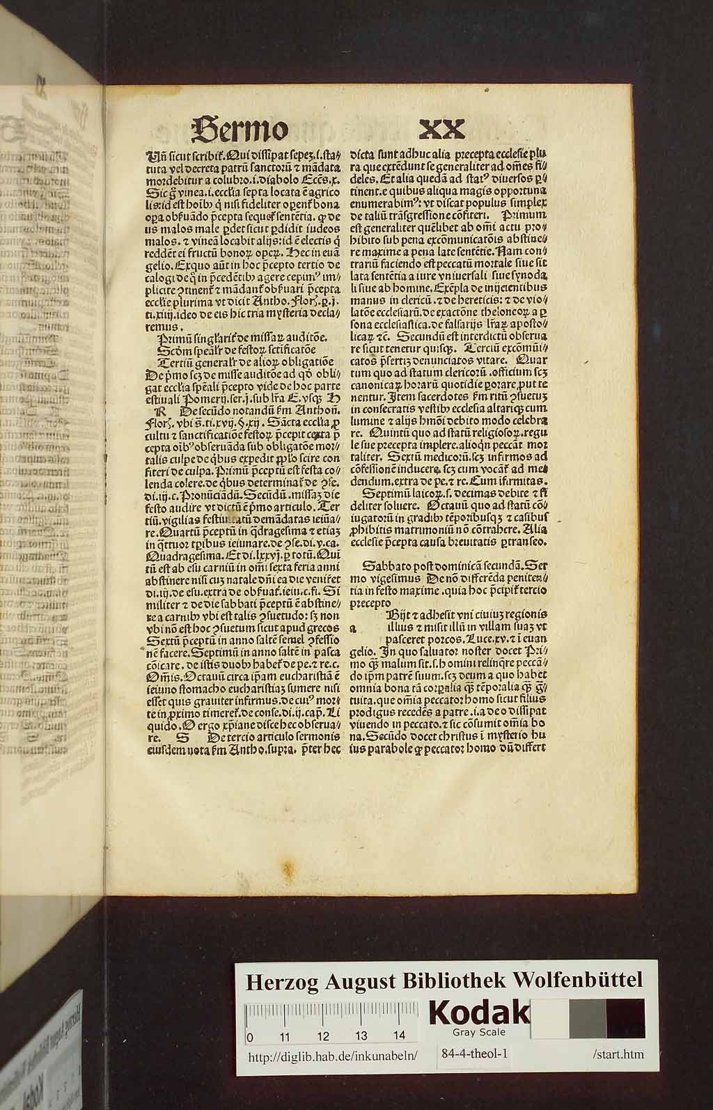 http://diglib.hab.de/inkunabeln/84-4-theol-1/00285.jpg