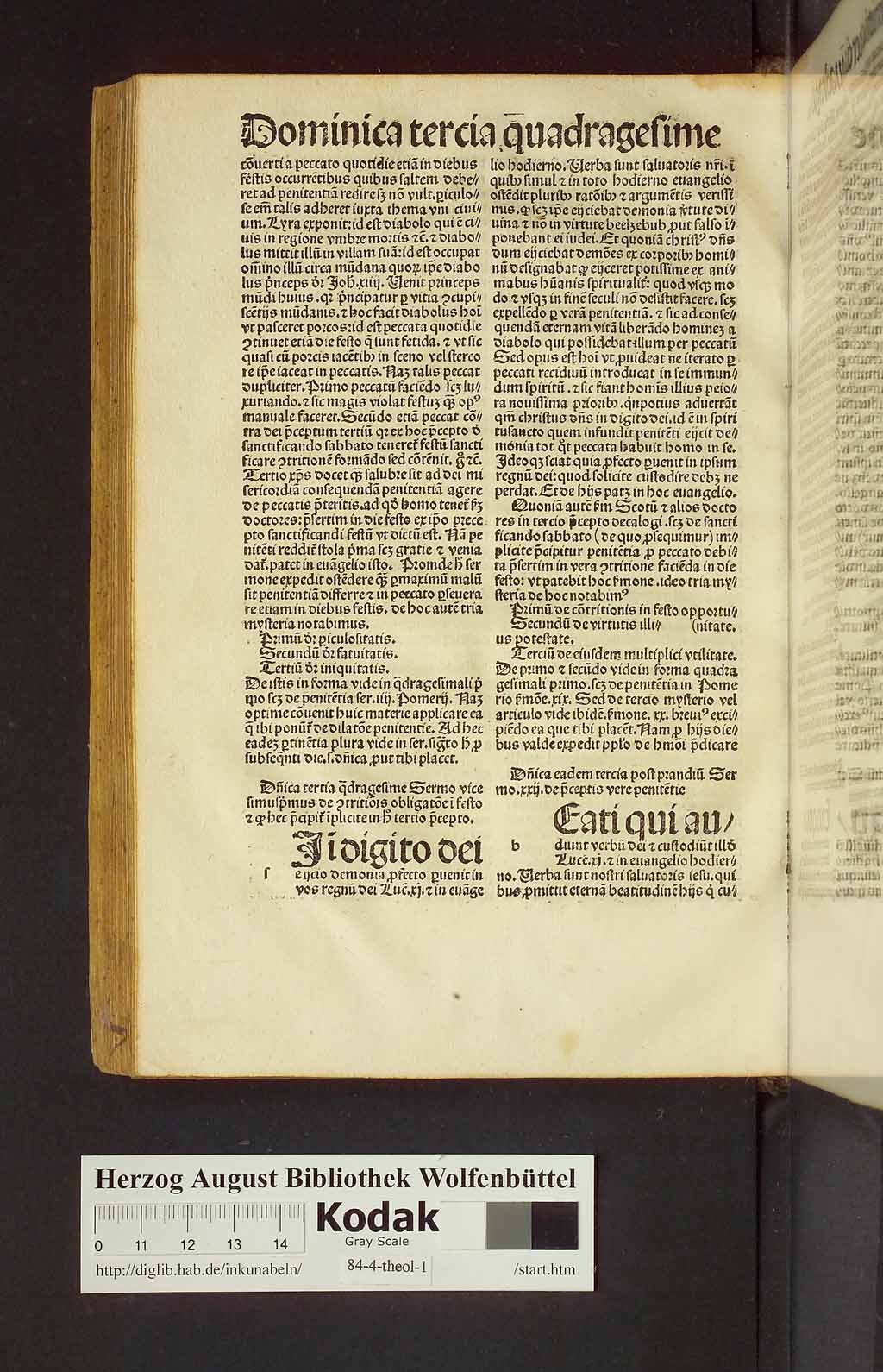 http://diglib.hab.de/inkunabeln/84-4-theol-1/00286.jpg