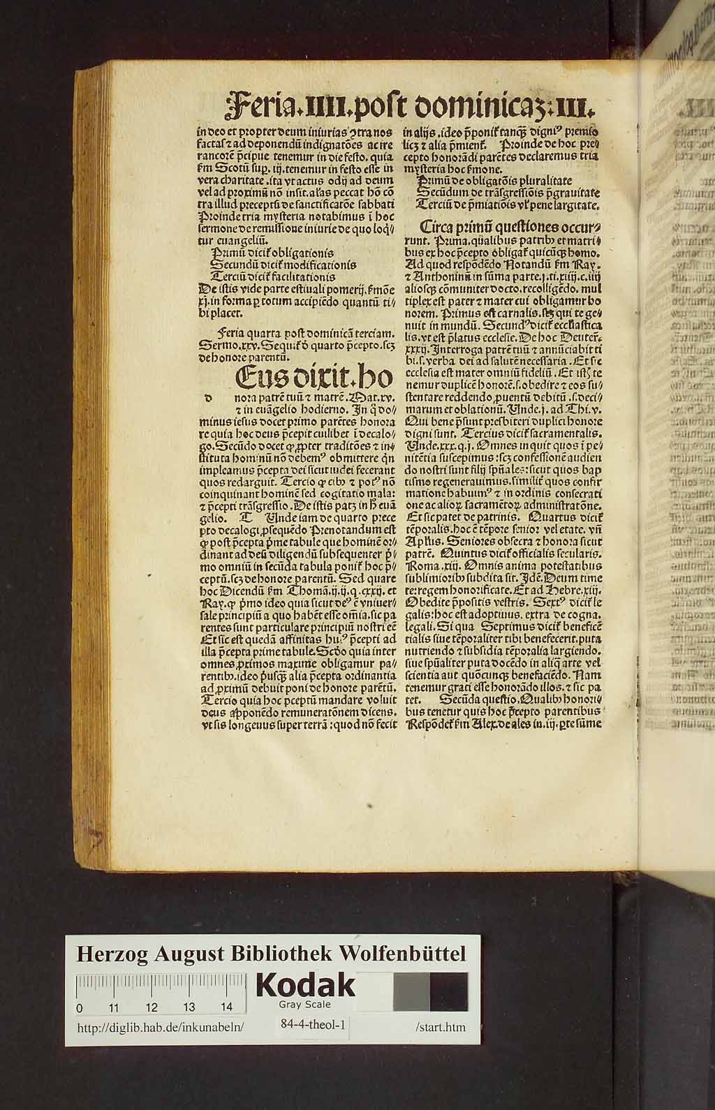 http://diglib.hab.de/inkunabeln/84-4-theol-1/00288.jpg