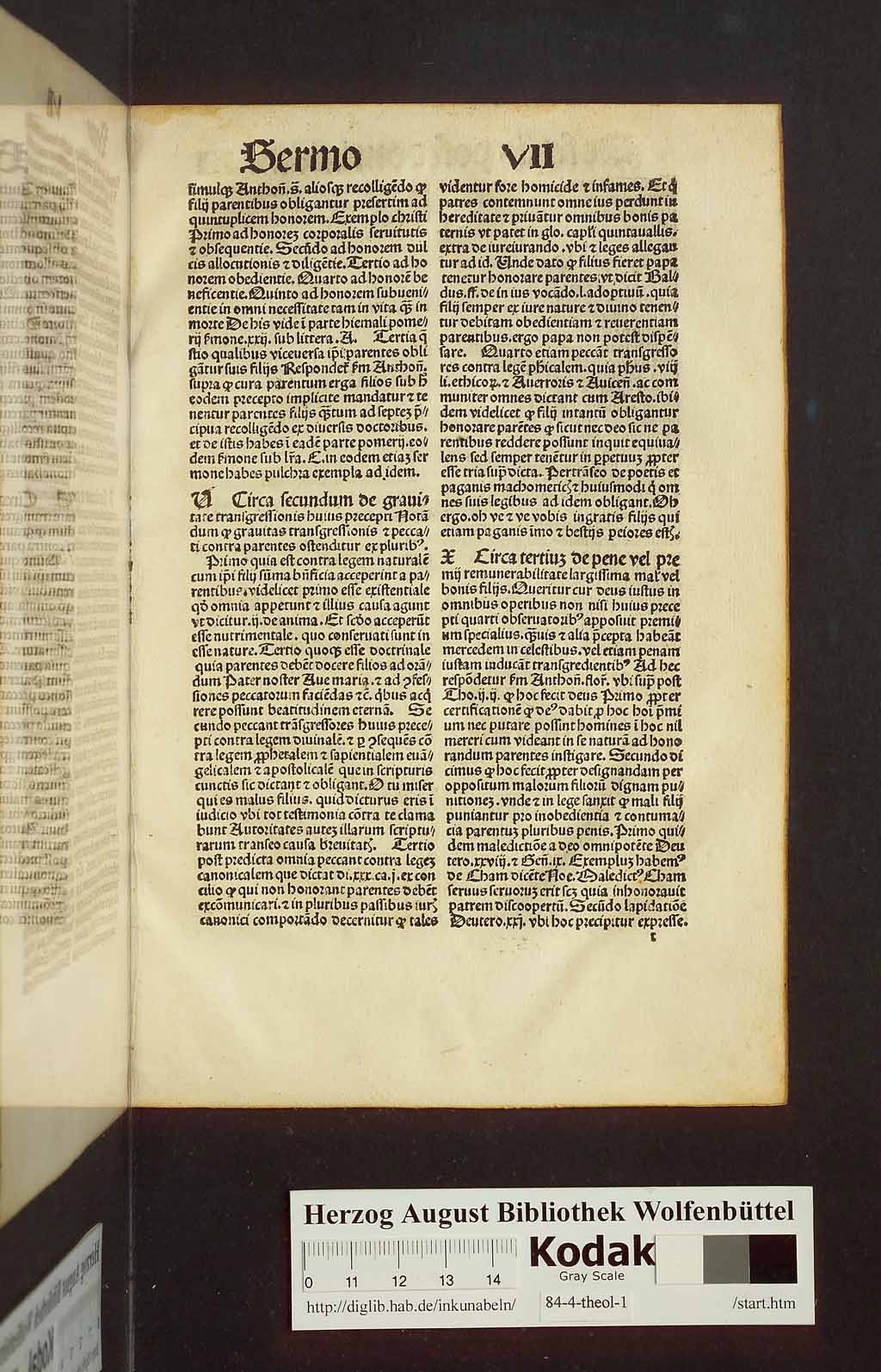 http://diglib.hab.de/inkunabeln/84-4-theol-1/00289.jpg