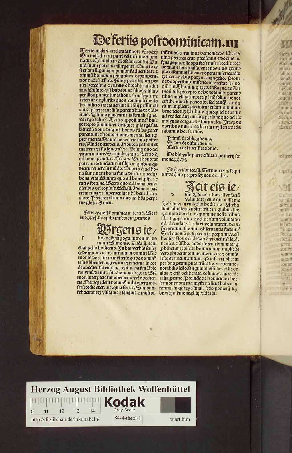 http://diglib.hab.de/inkunabeln/84-4-theol-1/00290.jpg