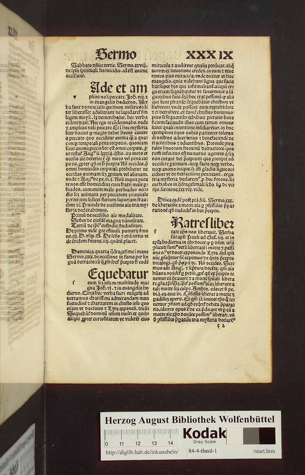 http://diglib.hab.de/inkunabeln/84-4-theol-1/00291.jpg