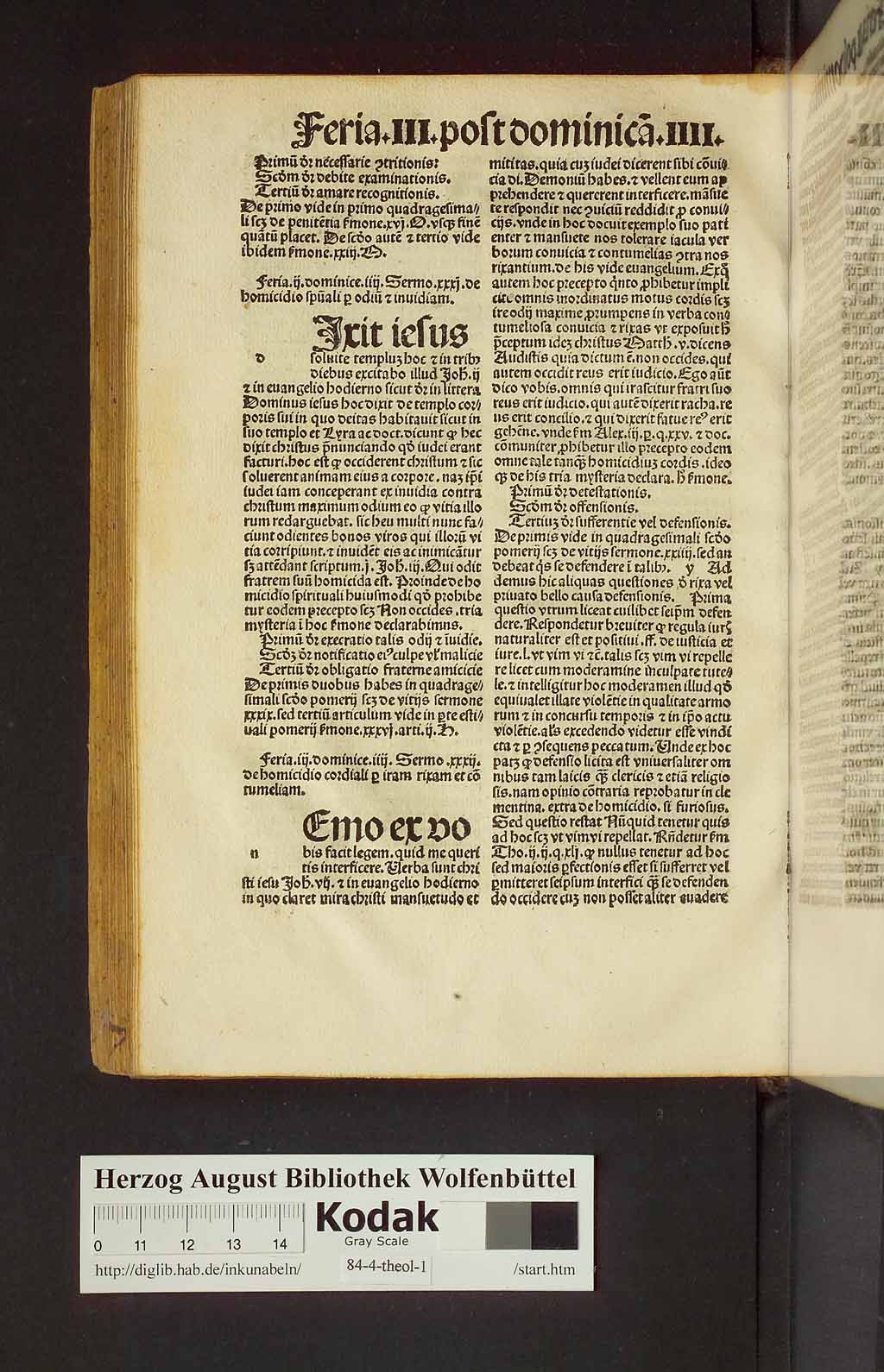 http://diglib.hab.de/inkunabeln/84-4-theol-1/00292.jpg