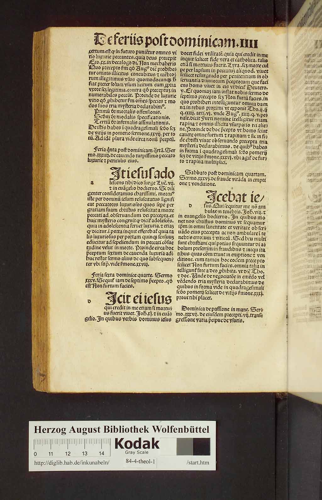 http://diglib.hab.de/inkunabeln/84-4-theol-1/00294.jpg