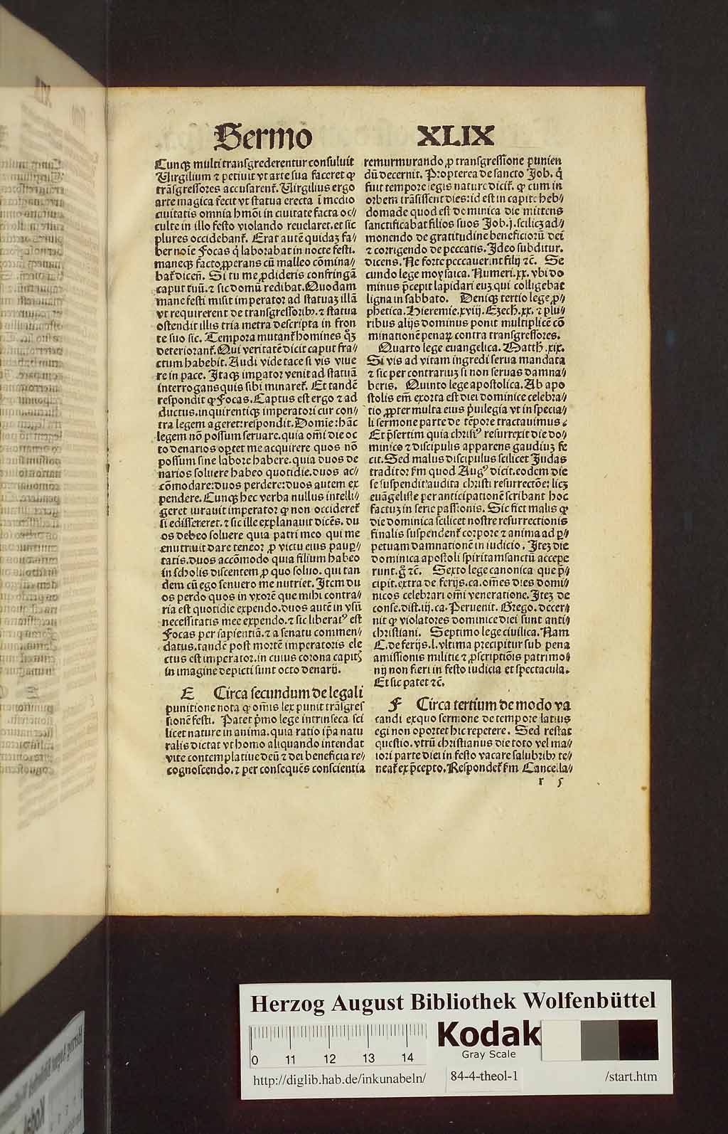 http://diglib.hab.de/inkunabeln/84-4-theol-1/00297.jpg