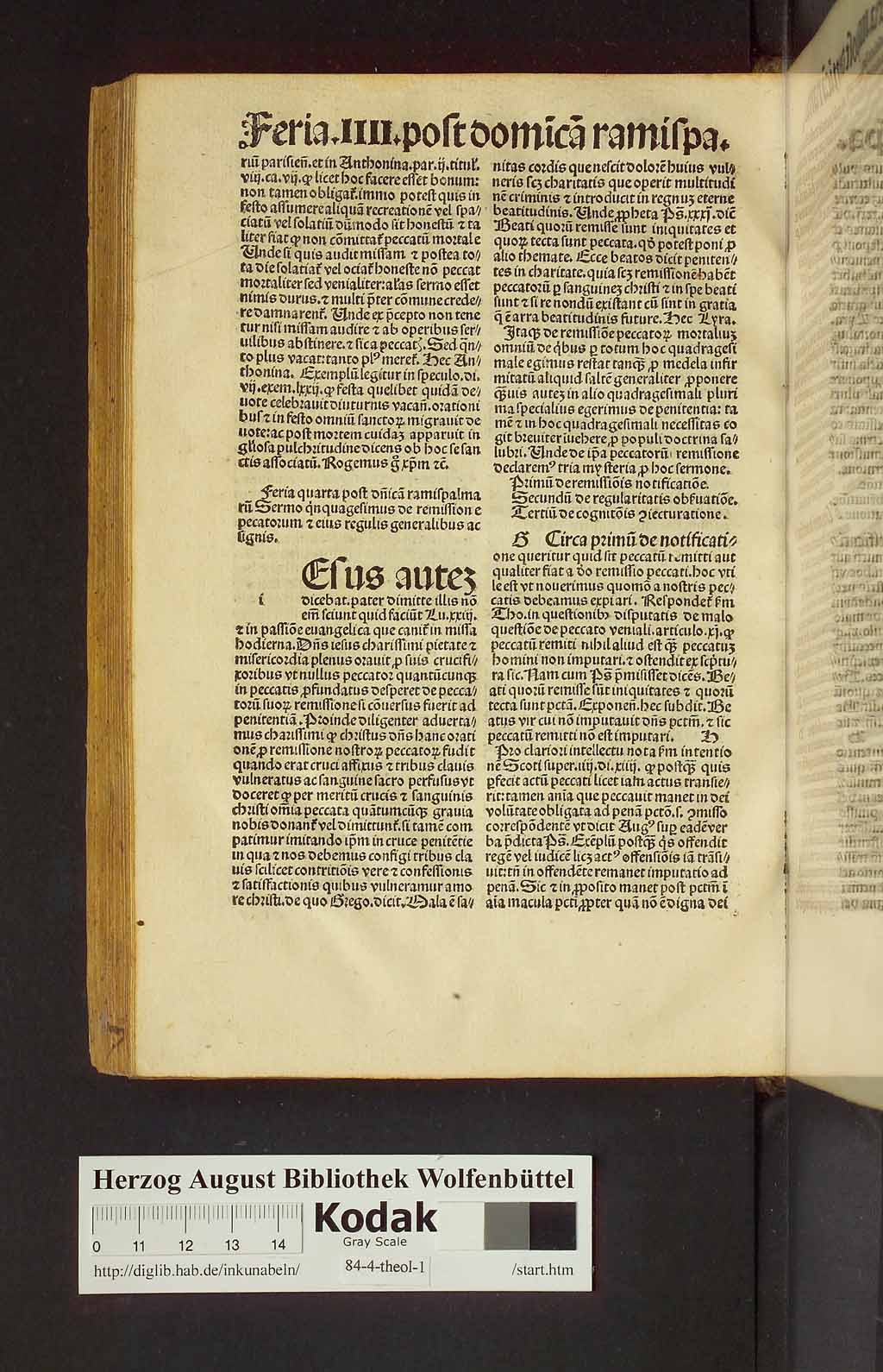 http://diglib.hab.de/inkunabeln/84-4-theol-1/00298.jpg
