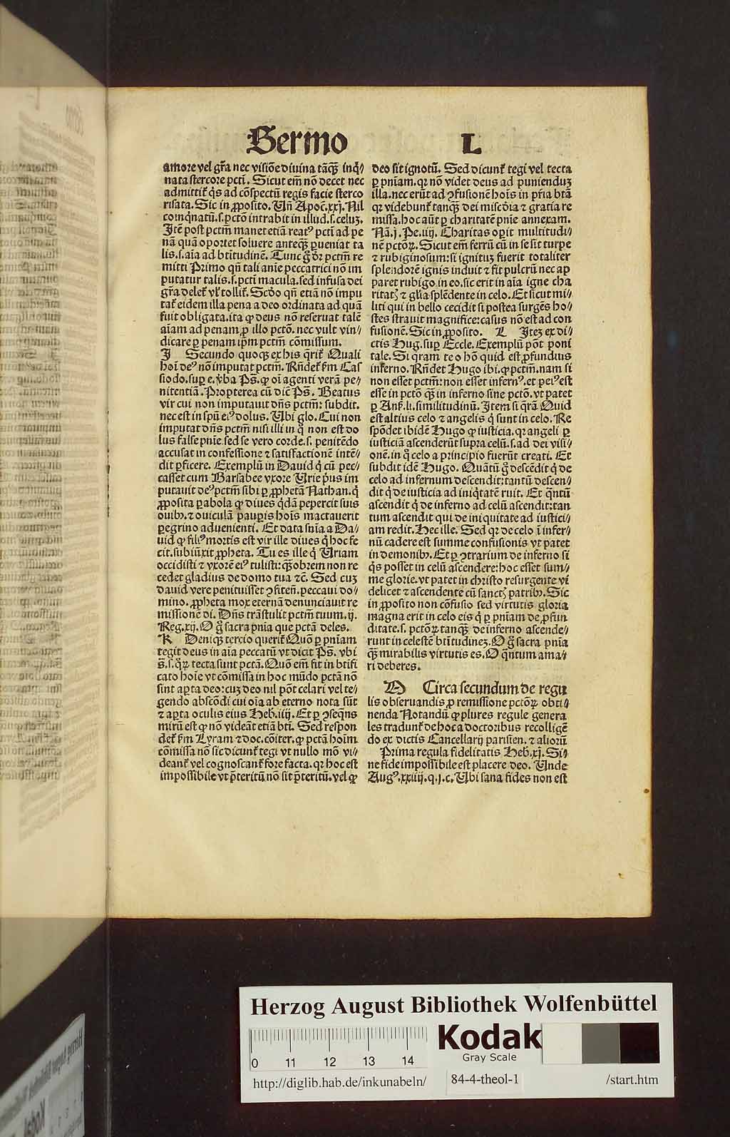 http://diglib.hab.de/inkunabeln/84-4-theol-1/00299.jpg