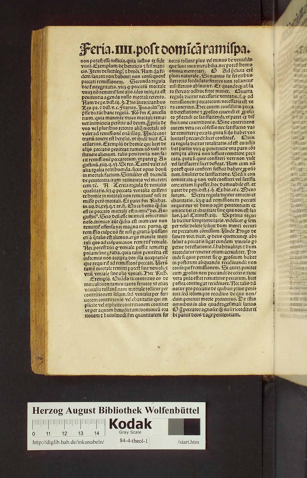 http://diglib.hab.de/inkunabeln/84-4-theol-1/00300.jpg