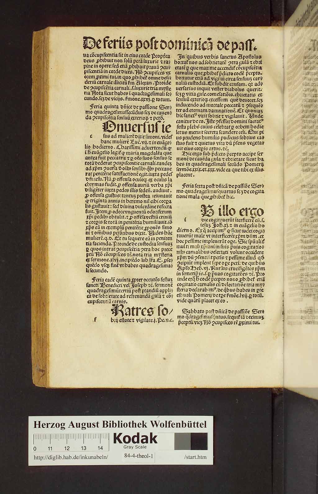 http://diglib.hab.de/inkunabeln/84-4-theol-1/00302.jpg