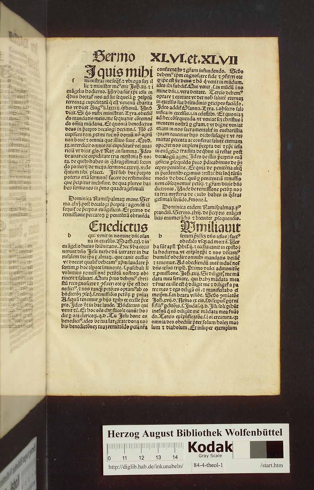 http://diglib.hab.de/inkunabeln/84-4-theol-1/00303.jpg
