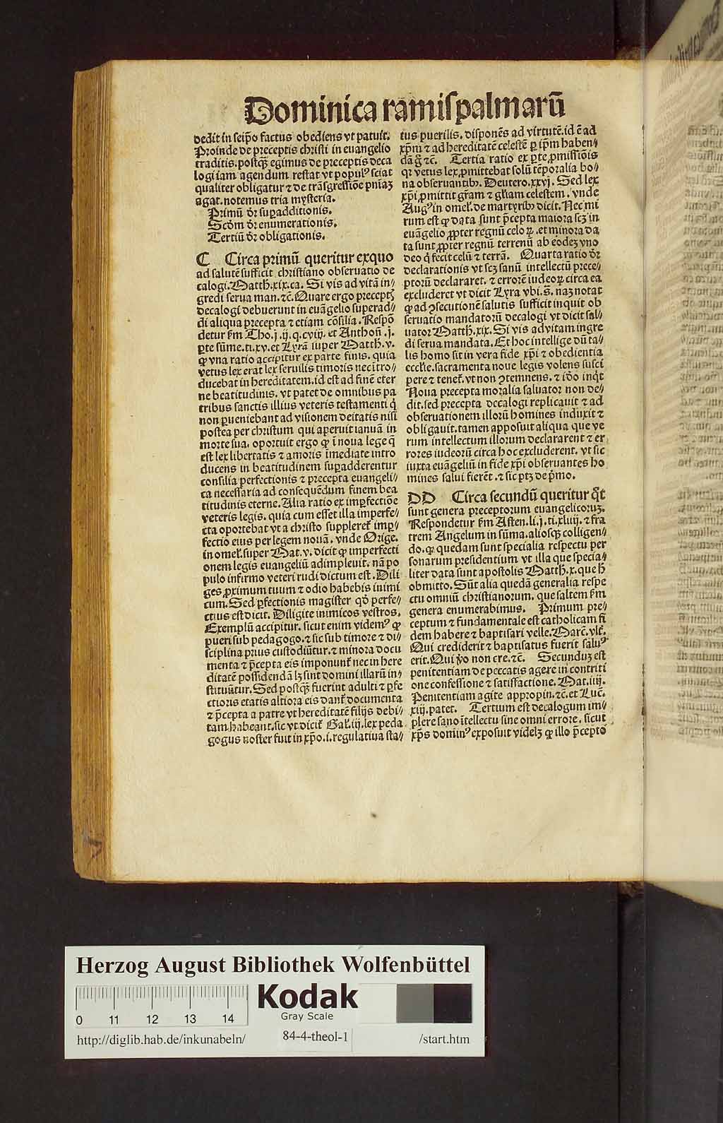 http://diglib.hab.de/inkunabeln/84-4-theol-1/00304.jpg