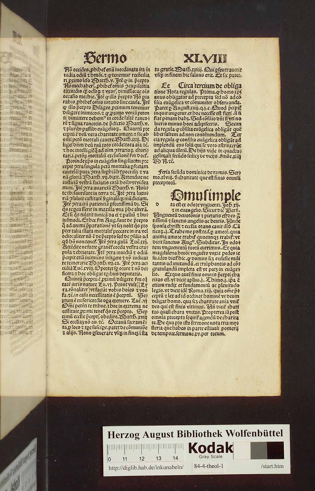 http://diglib.hab.de/inkunabeln/84-4-theol-1/00305.jpg