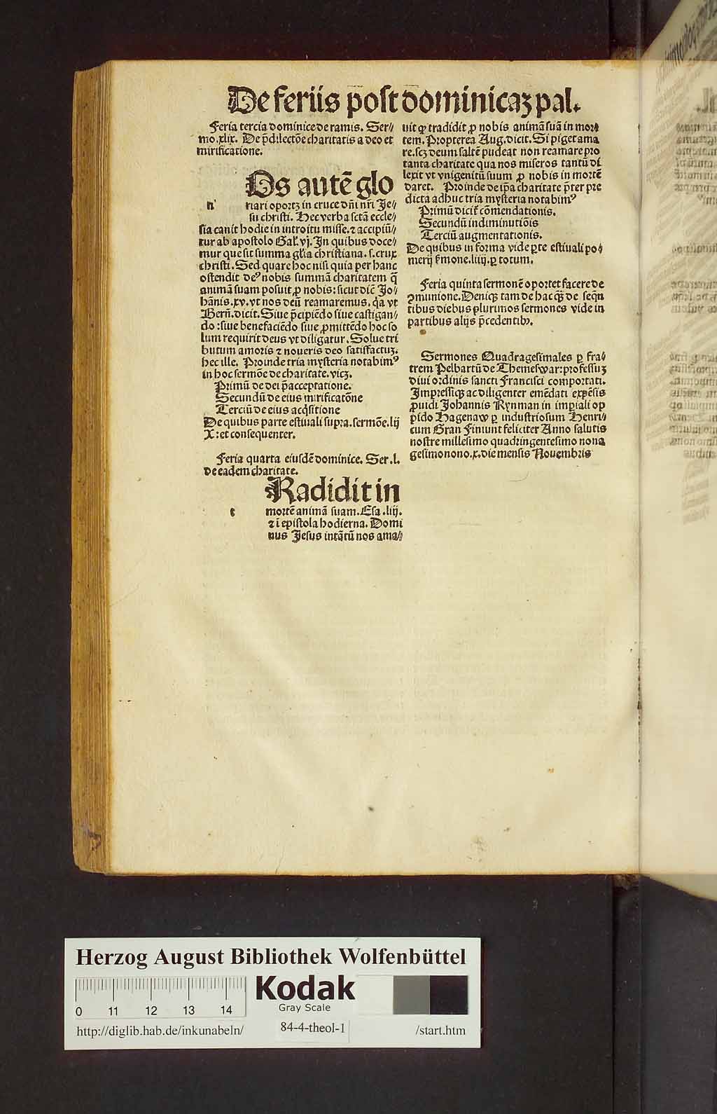 http://diglib.hab.de/inkunabeln/84-4-theol-1/00306.jpg