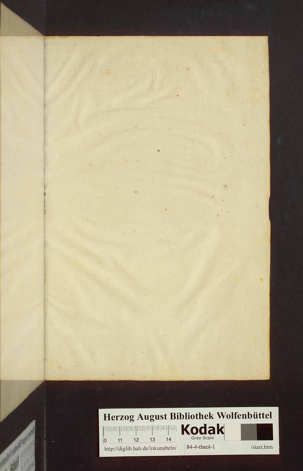 http://diglib.hab.de/inkunabeln/84-4-theol-1/00307.jpg