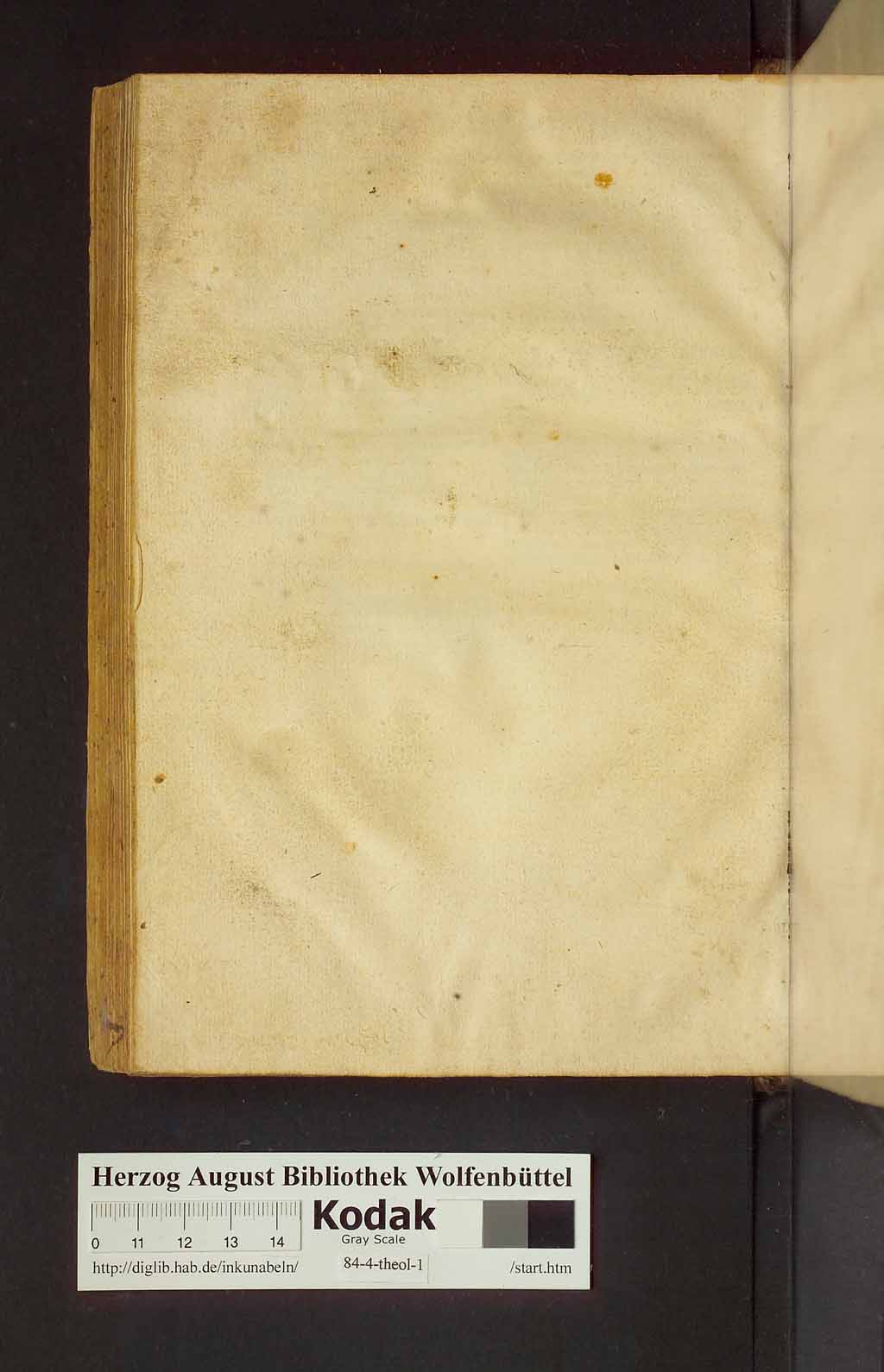 http://diglib.hab.de/inkunabeln/84-4-theol-1/00308.jpg