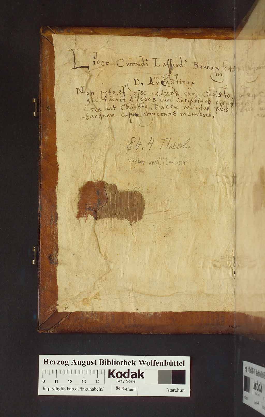 http://diglib.hab.de/inkunabeln/84-4-theol-1/eb02.jpg