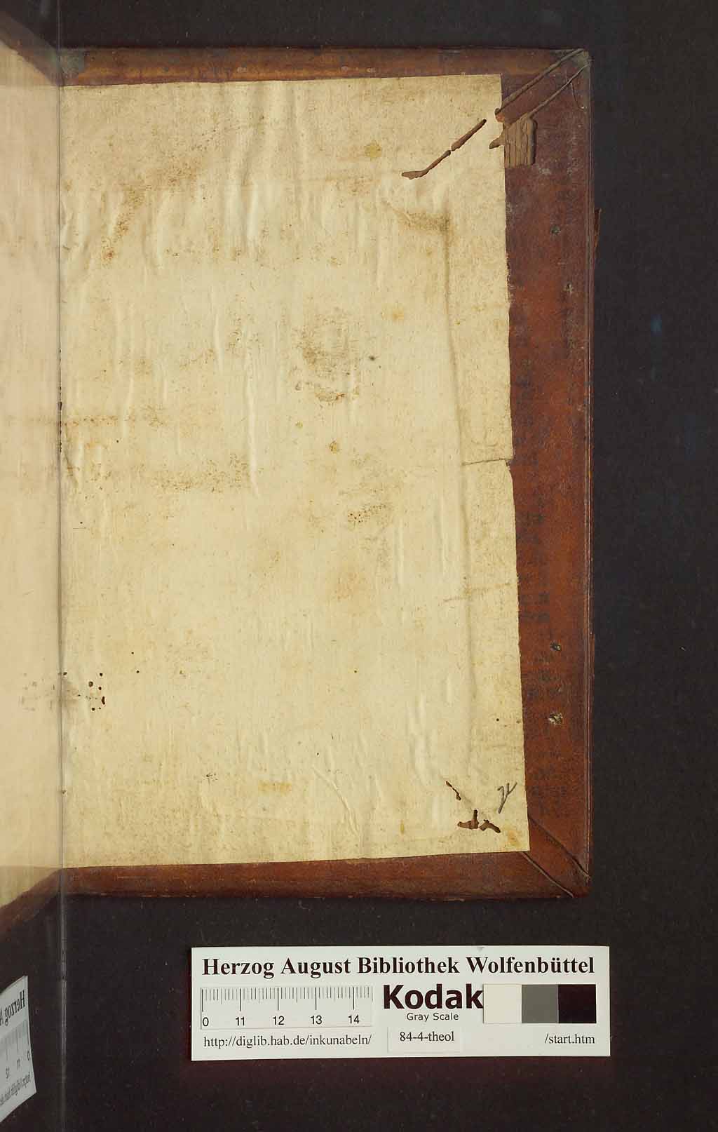http://diglib.hab.de/inkunabeln/84-4-theol-1/eb03.jpg