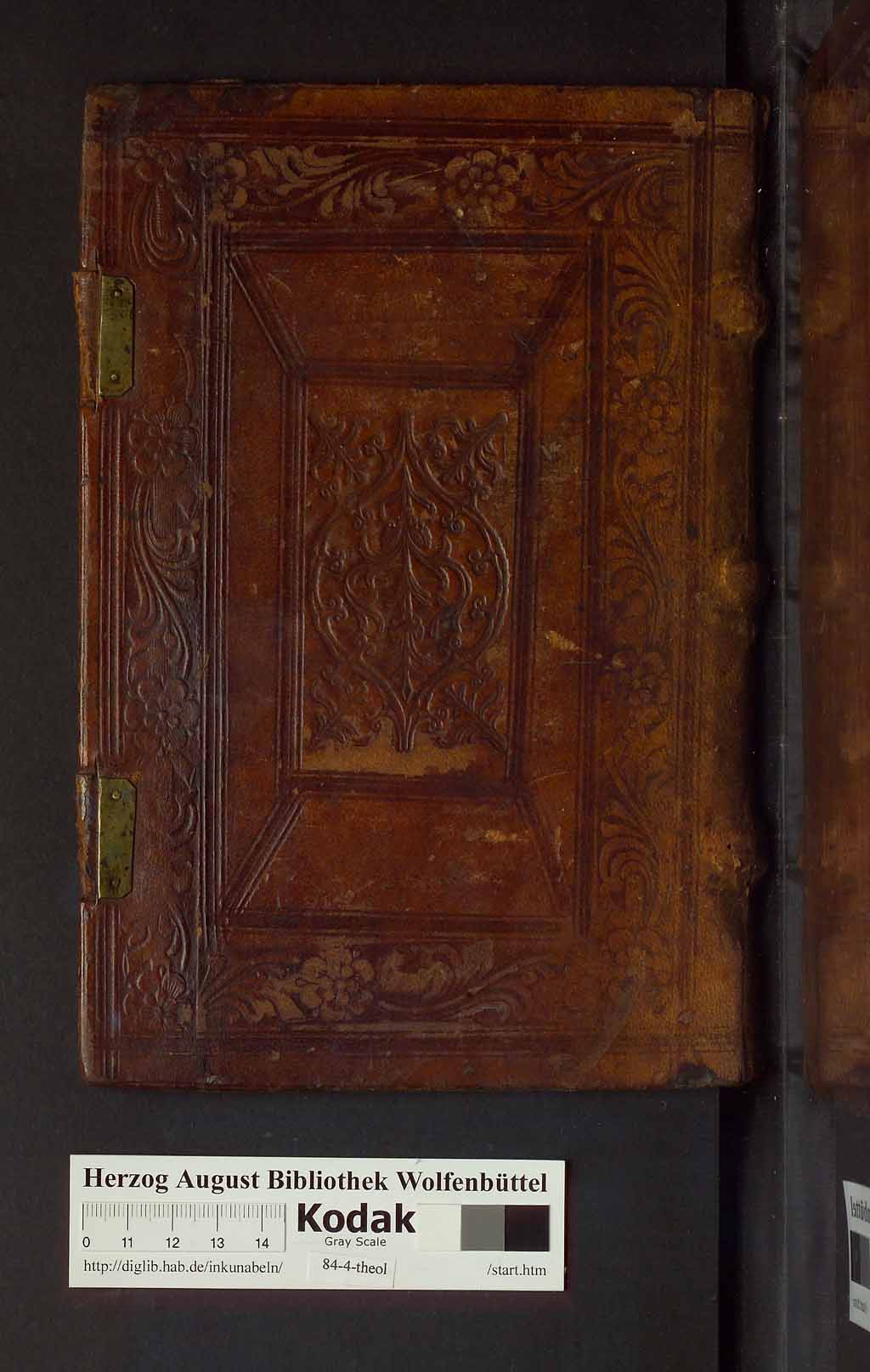 http://diglib.hab.de/inkunabeln/84-4-theol-1/eb04.jpg
