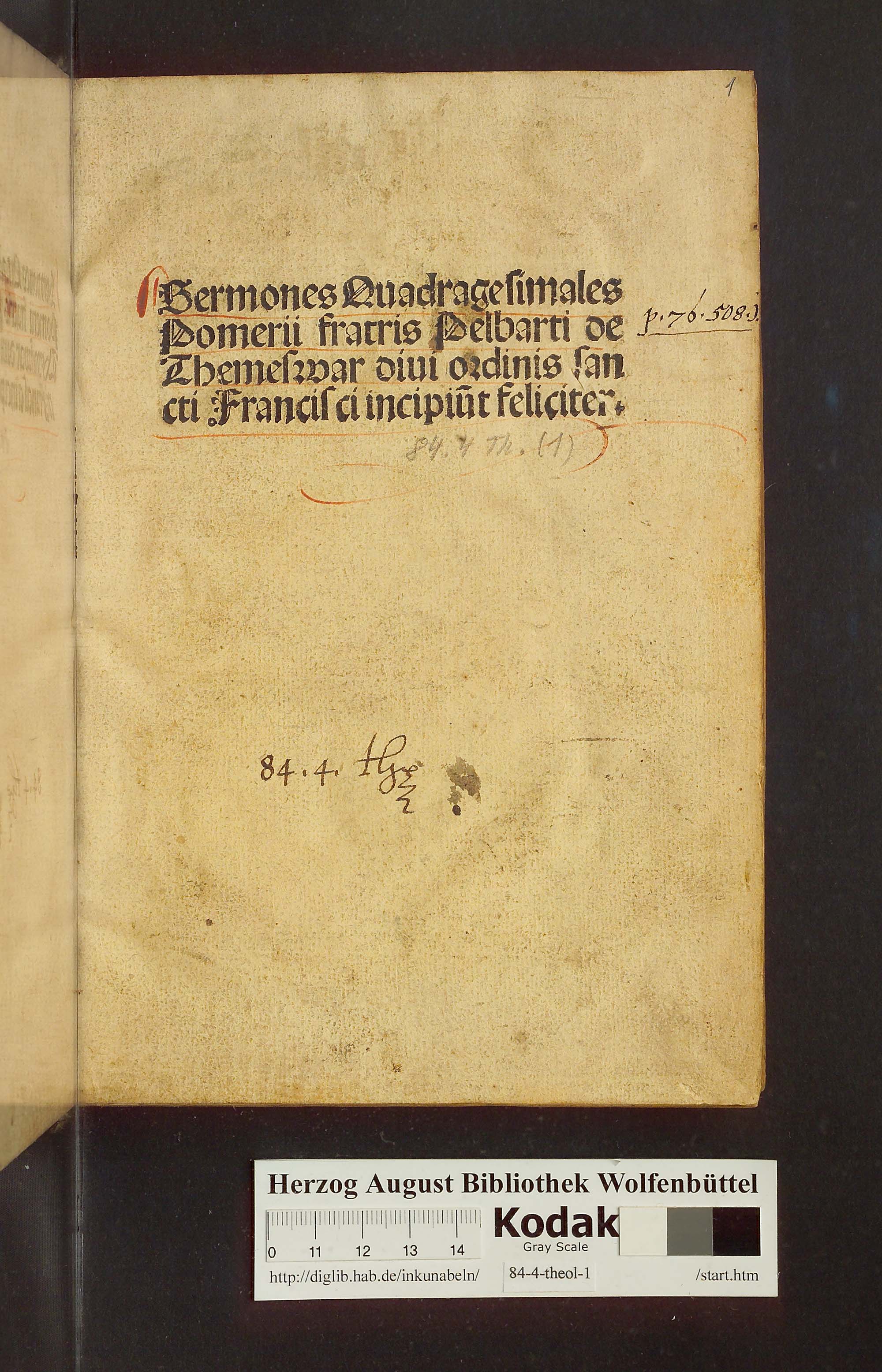 http://diglib.hab.de/inkunabeln/84-4-theol-1/max/00001.jpg