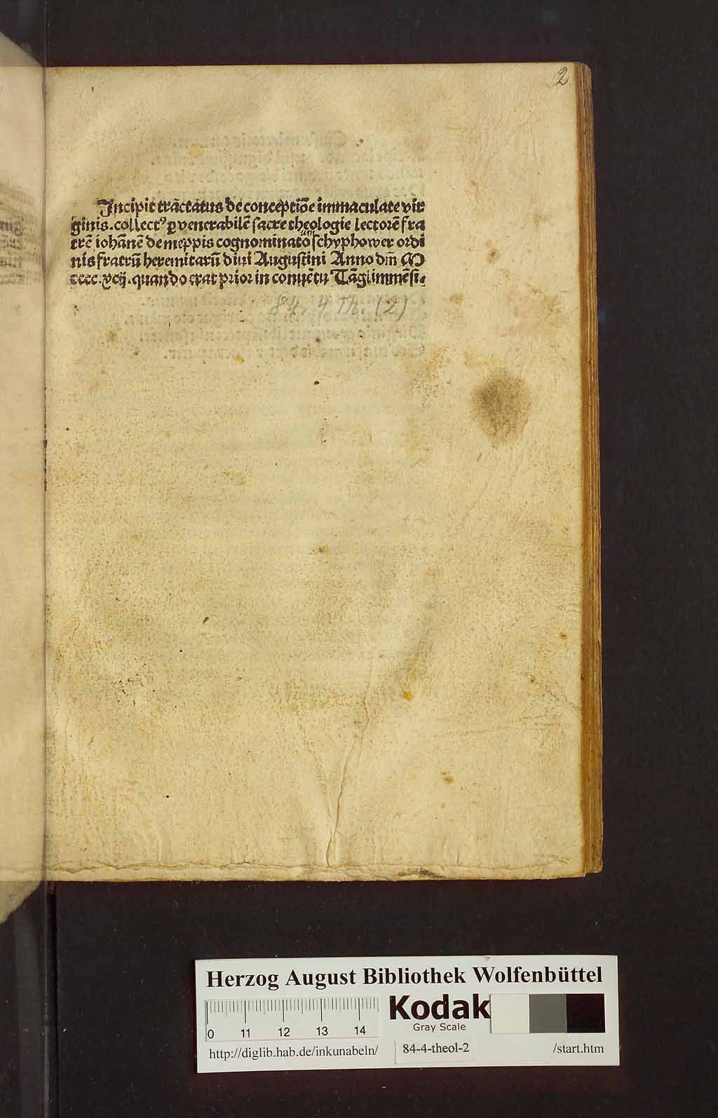 http://diglib.hab.de/inkunabeln/84-4-theol-2/00001.jpg