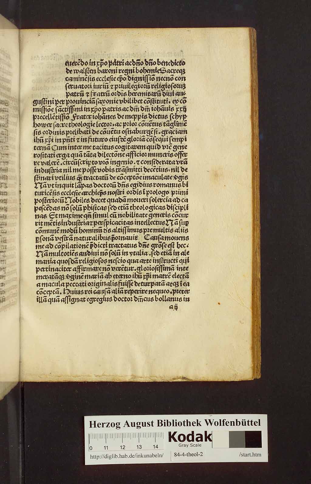http://diglib.hab.de/inkunabeln/84-4-theol-2/00003.jpg
