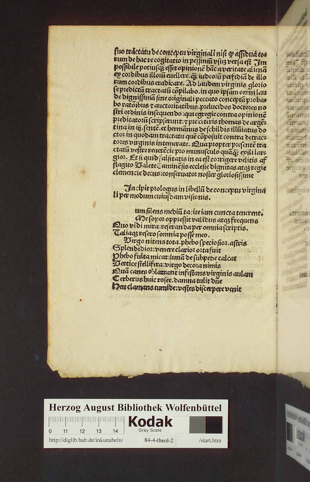 http://diglib.hab.de/inkunabeln/84-4-theol-2/00004.jpg