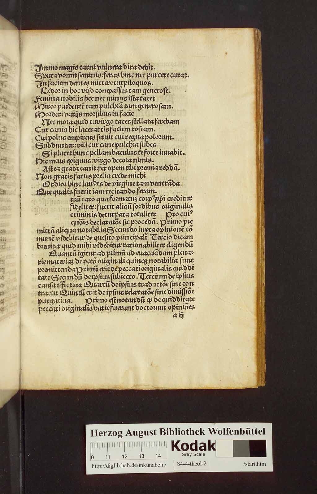 http://diglib.hab.de/inkunabeln/84-4-theol-2/00005.jpg