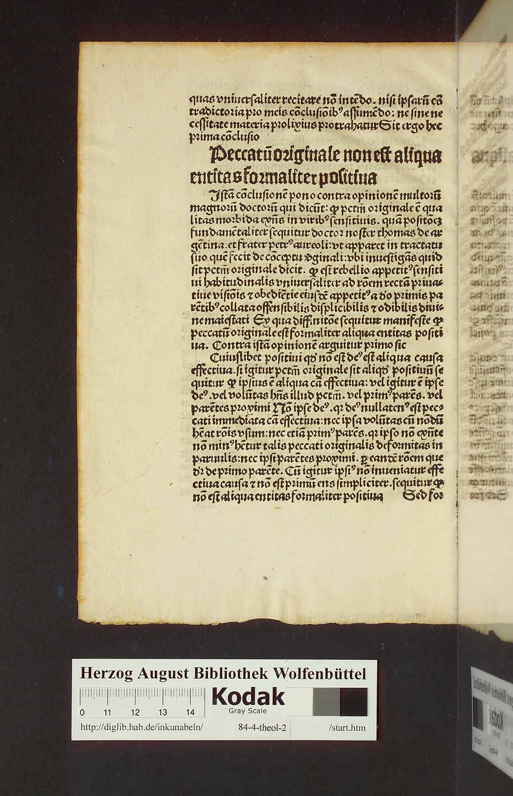 http://diglib.hab.de/inkunabeln/84-4-theol-2/00006.jpg