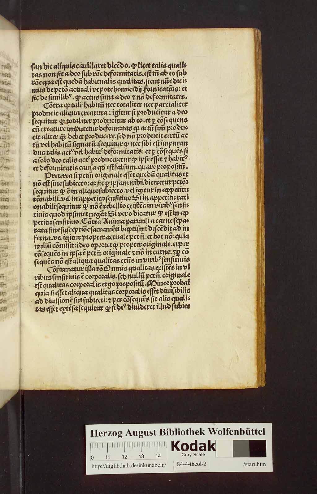 http://diglib.hab.de/inkunabeln/84-4-theol-2/00007.jpg