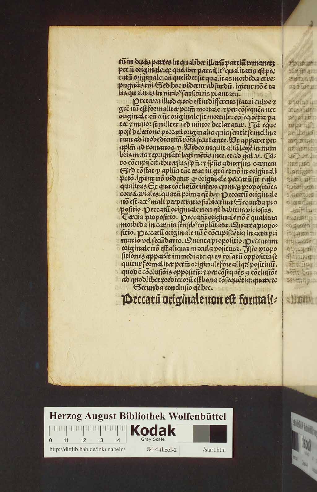 http://diglib.hab.de/inkunabeln/84-4-theol-2/00008.jpg