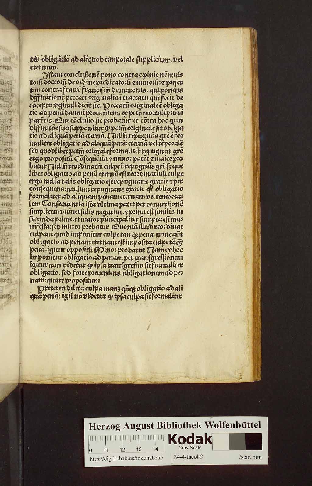 http://diglib.hab.de/inkunabeln/84-4-theol-2/00009.jpg