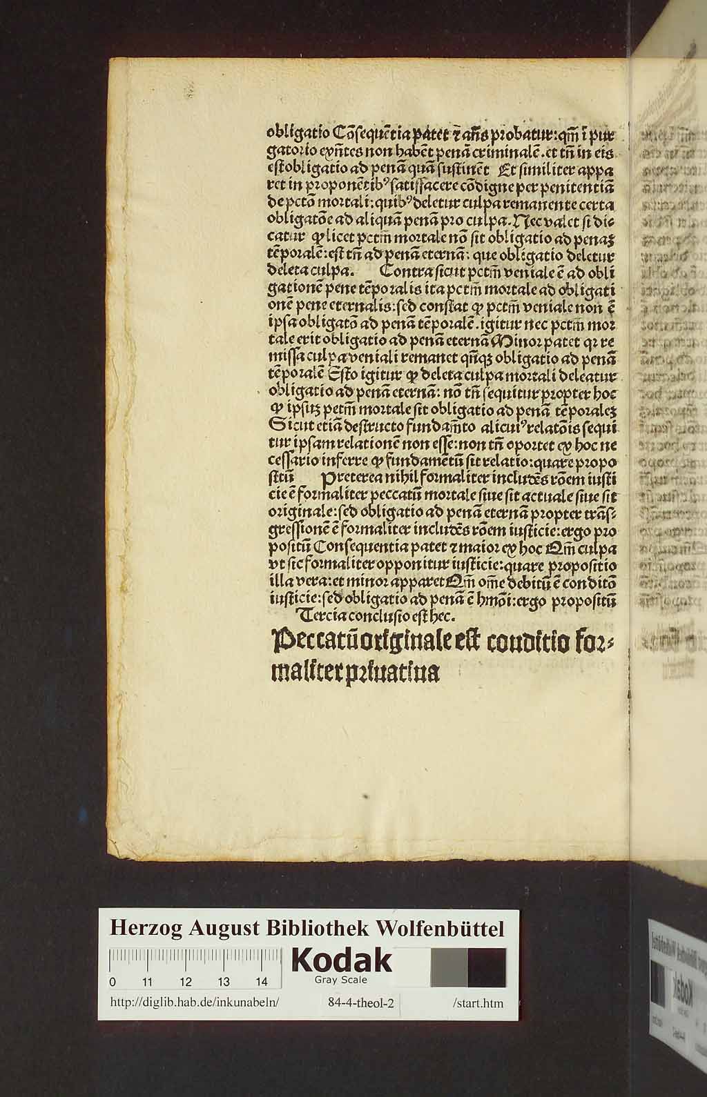 http://diglib.hab.de/inkunabeln/84-4-theol-2/00010.jpg