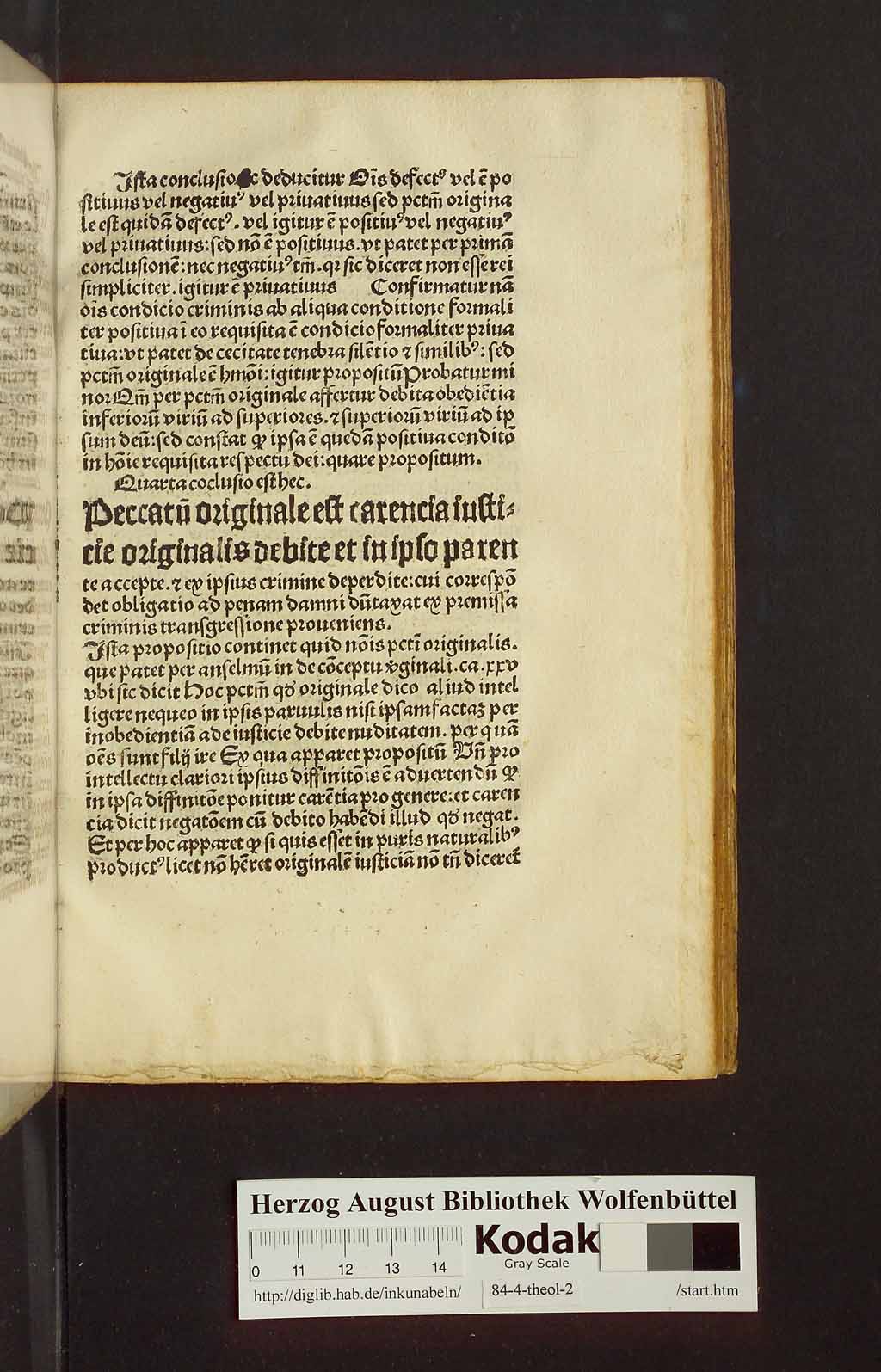 http://diglib.hab.de/inkunabeln/84-4-theol-2/00011.jpg