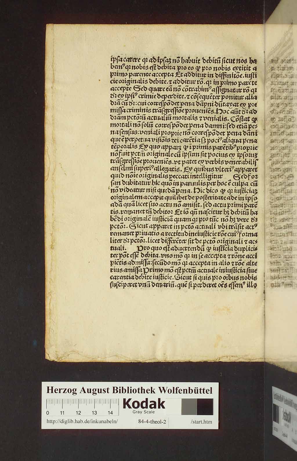 http://diglib.hab.de/inkunabeln/84-4-theol-2/00012.jpg