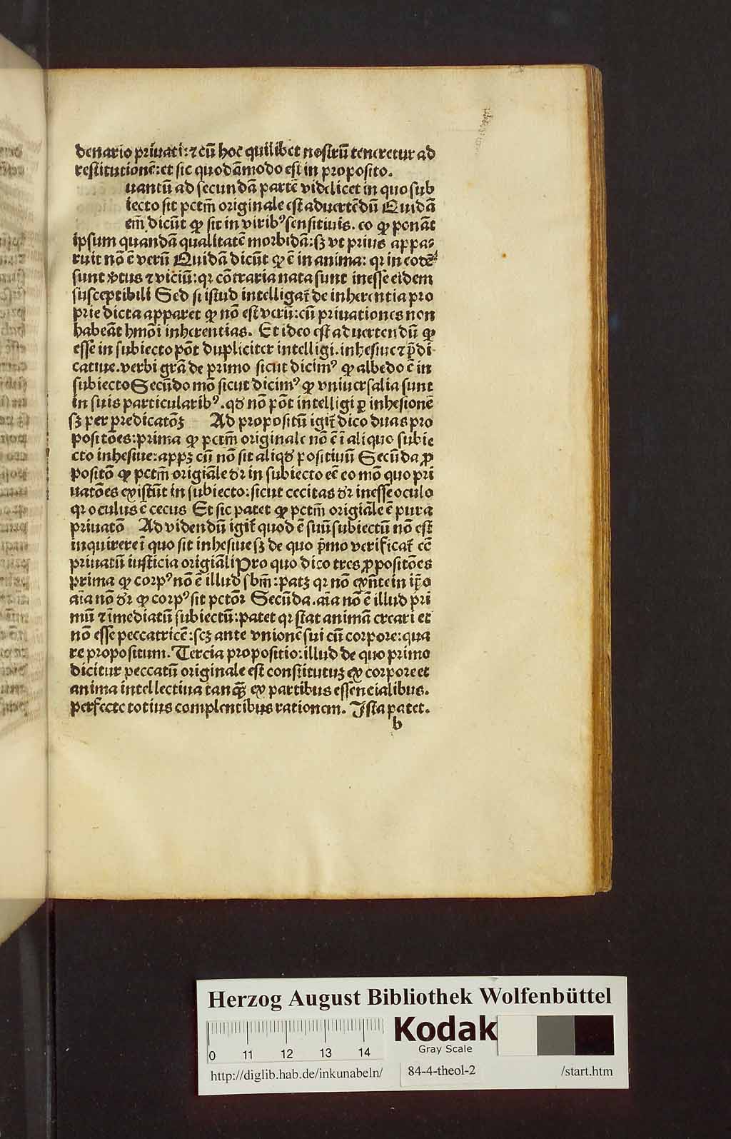 http://diglib.hab.de/inkunabeln/84-4-theol-2/00013.jpg